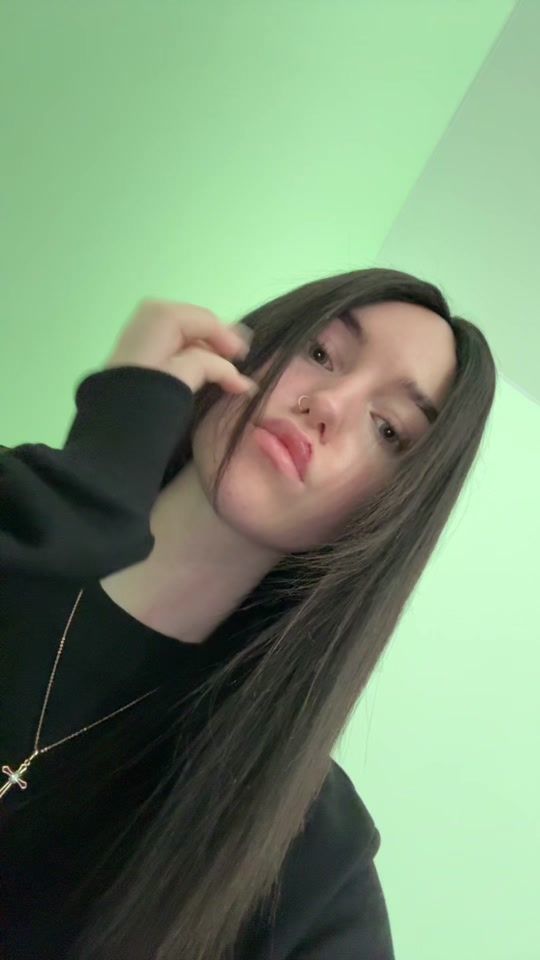 TikTok video thumbnail by budginaite