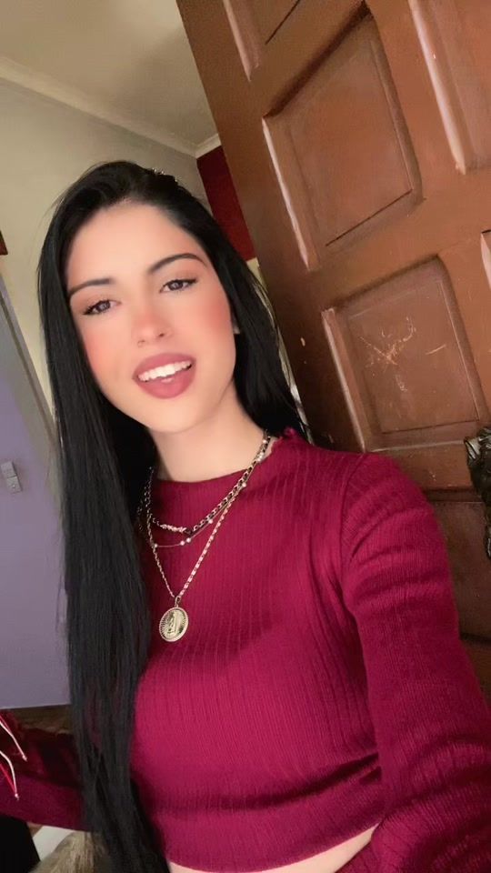 TikTok video thumbnail by _samara_ii