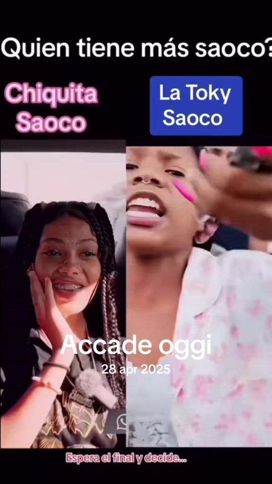 TikTok video thumbnail by doki_2k22