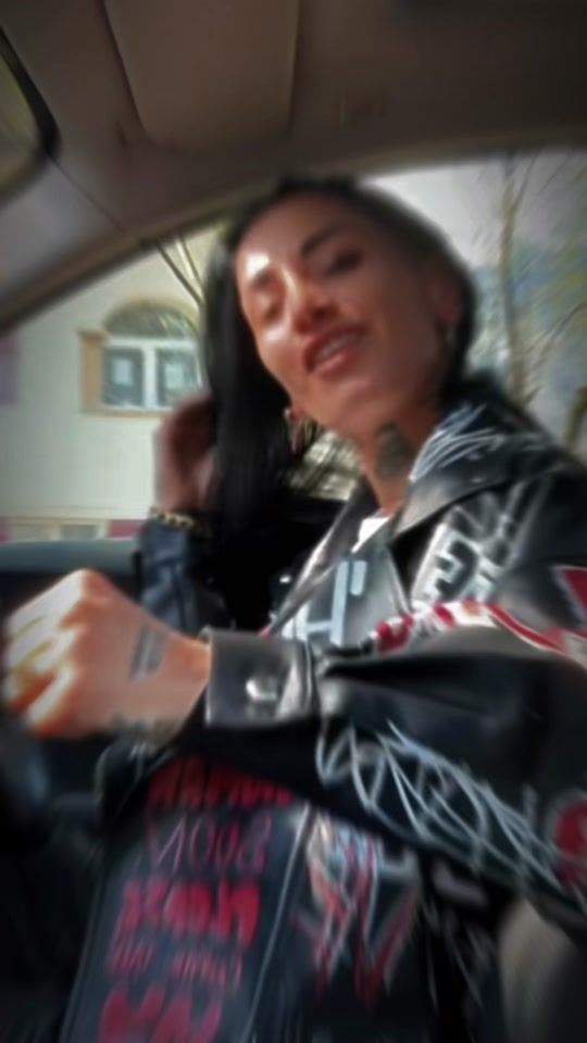 TikTok video thumbnail by b.parker94