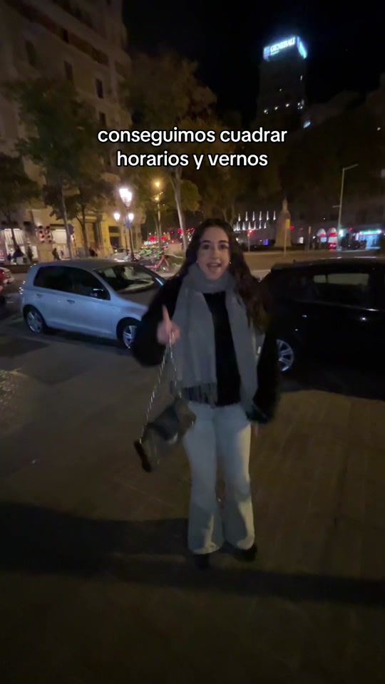 TikTok video thumbnail by topsecretsofiii