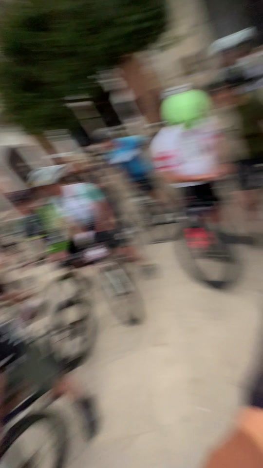 TikTok video thumbnail by sarabacee