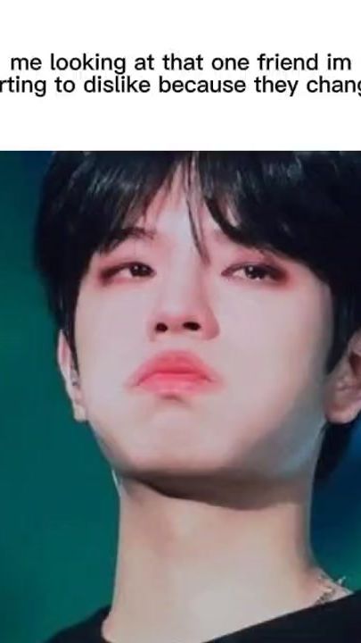 TikTok video thumbnail by fevs99