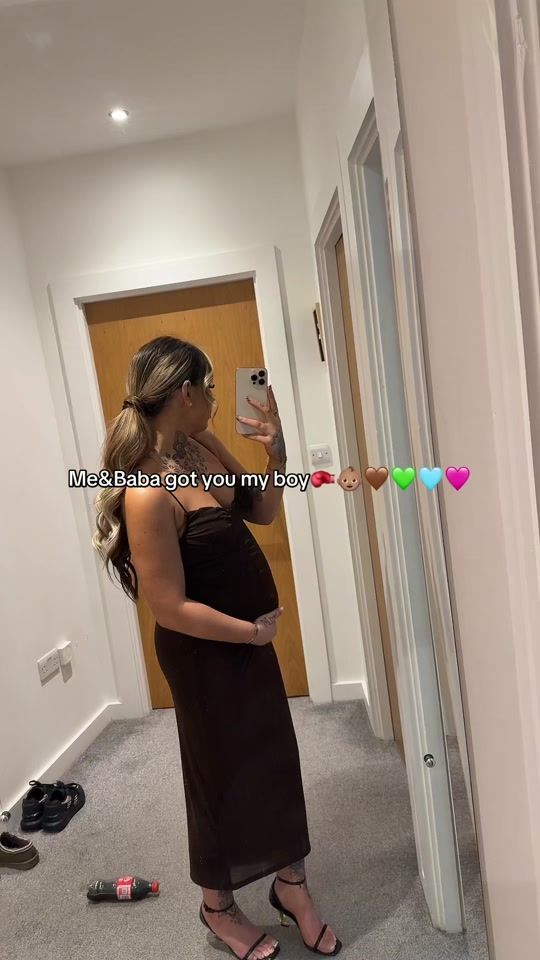 TikTok video thumbnail by nataliaarmstrong82