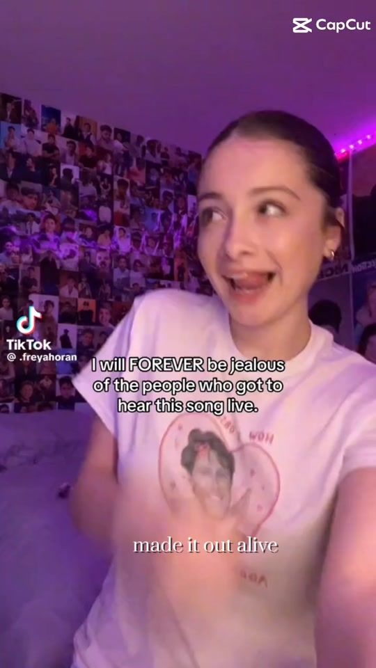 TikTok video thumbnail by directioner..horan