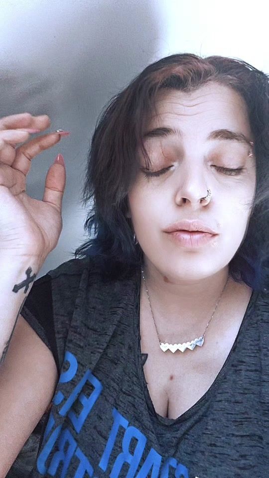 TikTok video thumbnail by werunkalove