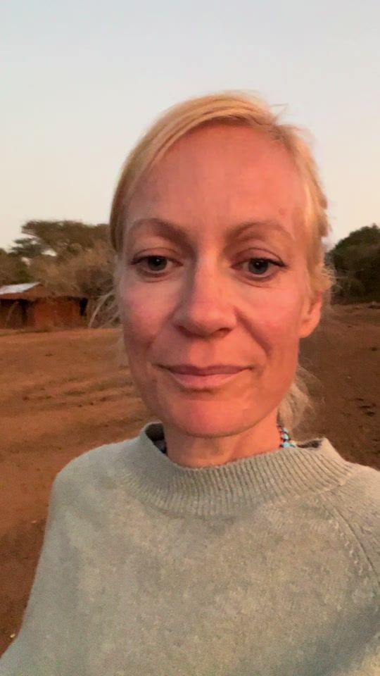 TikTok video thumbnail by adug24