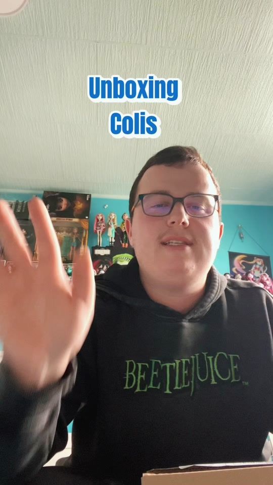 TikTok video thumbnail by fearless_harley