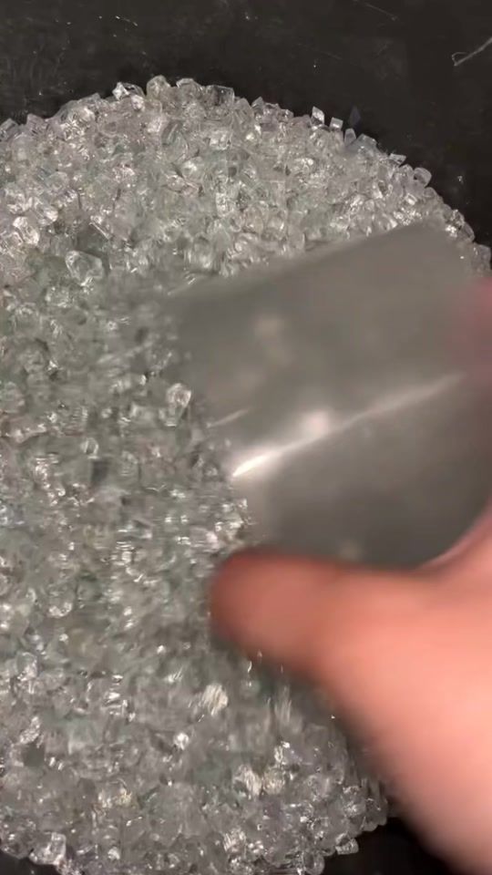 TikTok video thumbnail by glitznresin