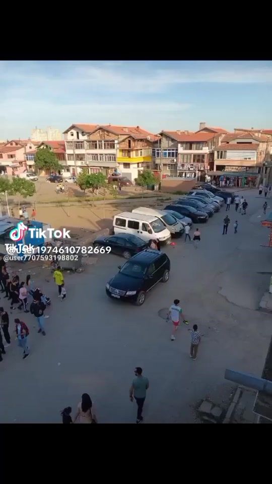 TikTok video thumbnail by userwkszblldk6