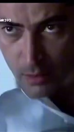 TikTok video thumbnail by laura_massimo.69