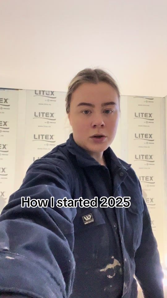 TikTok video thumbnail by kriss.solheim