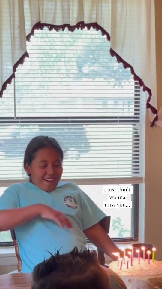 TikTok video thumbnail by lexstronq