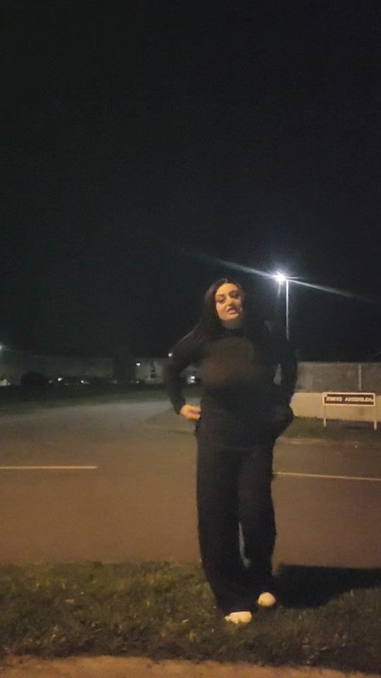 TikTok video thumbnail by simona.simona138