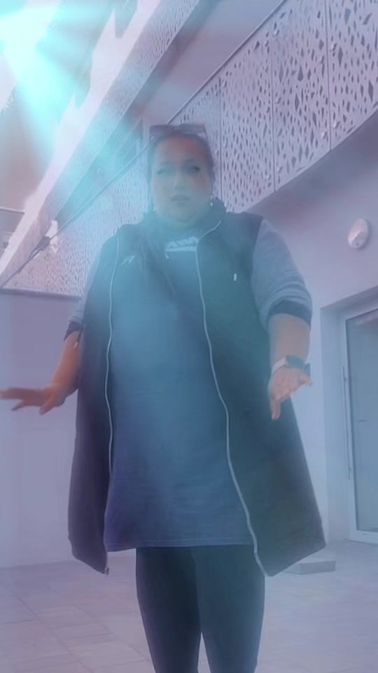 TikTok video thumbnail by krisztigabor