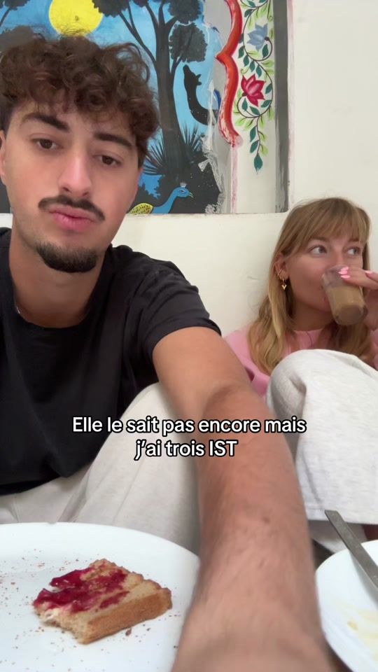 TikTok video thumbnail by merca_40