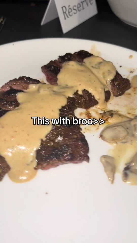 TikTok video thumbnail by looboutin