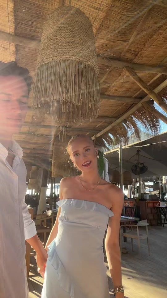 TikTok video thumbnail by nicolinehostmark