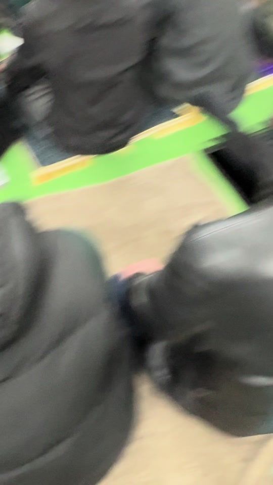 TikTok video thumbnail by tiger_shala