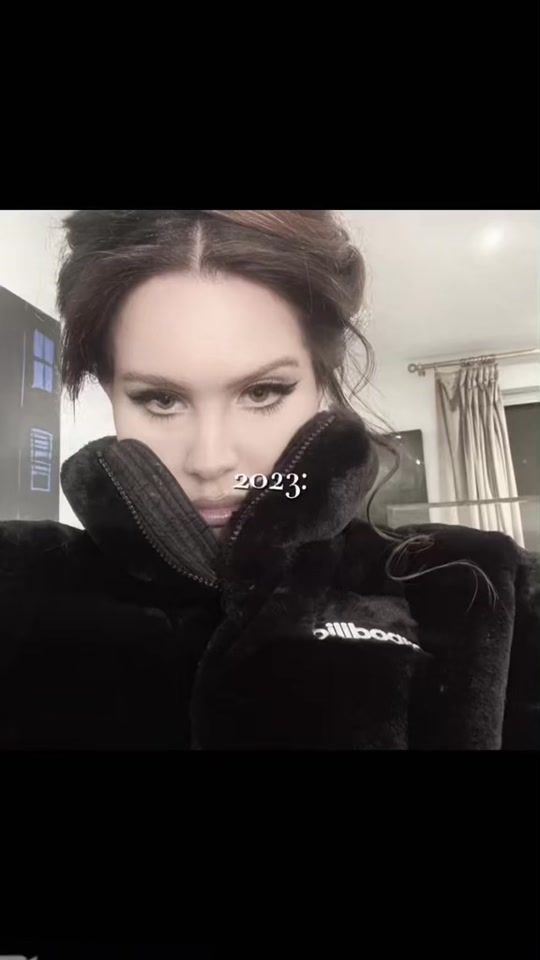 TikTok video thumbnail by m111ty4