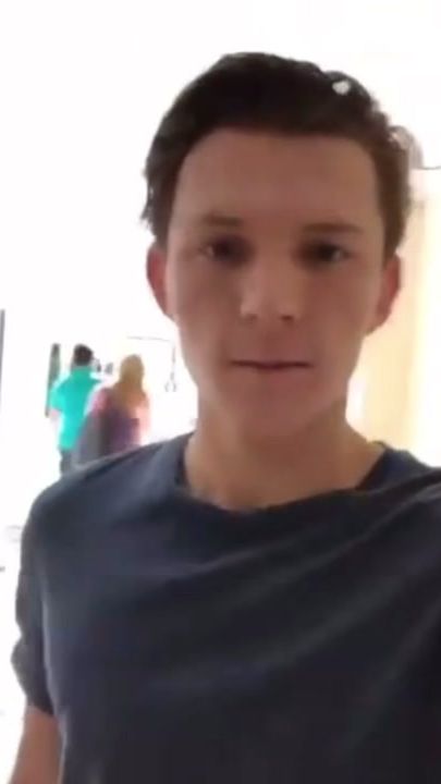TikTok video thumbnail by tz_clipss