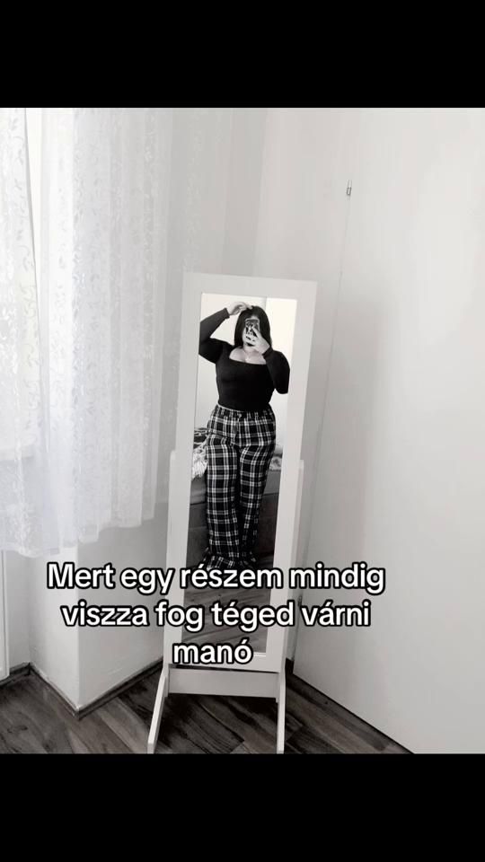 TikTok video thumbnail by gabriellaellariell2