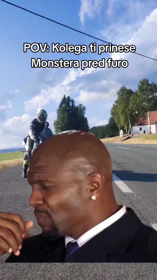 TikTok video thumbnail by motozelenec