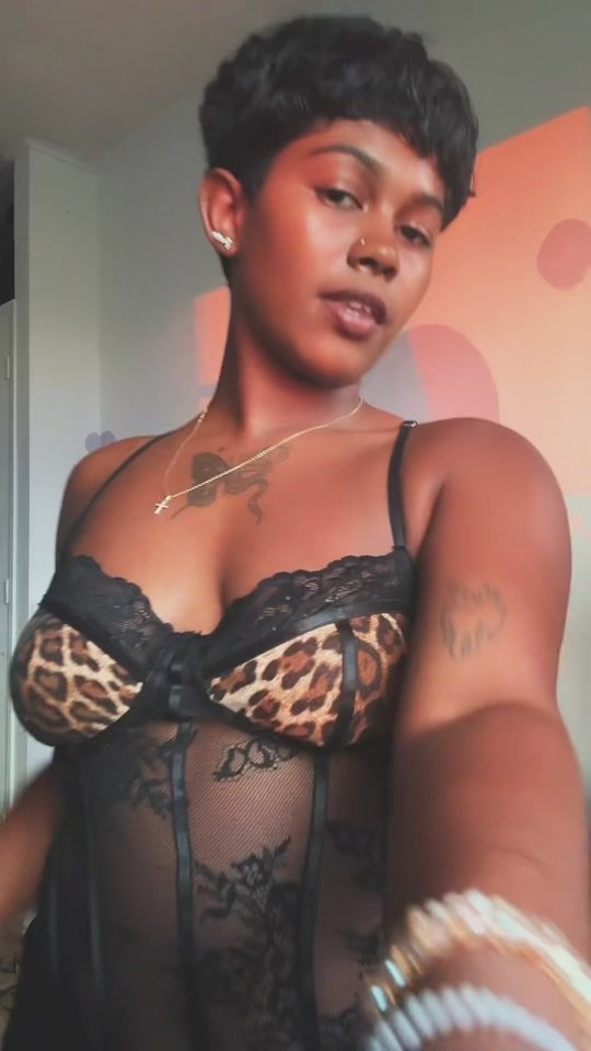 TikTok video thumbnail by aphro.dit3_
