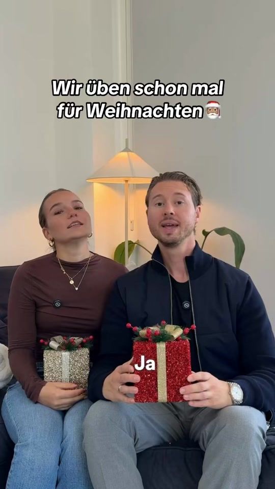 TikTok video thumbnail by jonathan.schoeck