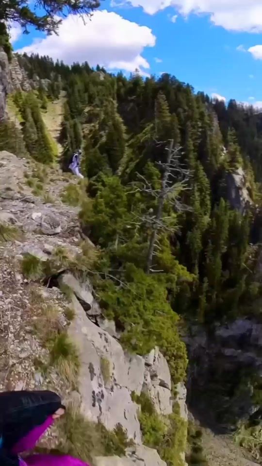 TikTok video thumbnail by gregorynicolas3