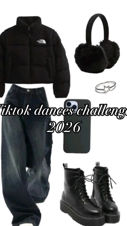 TikTok video thumbnail by bellatrixo1