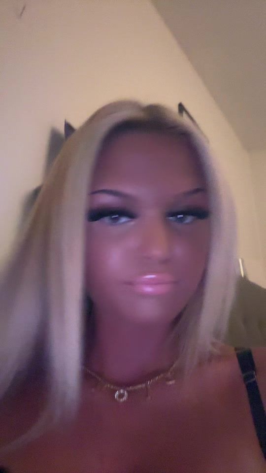TikTok video thumbnail by glimrisen_sundgrenn