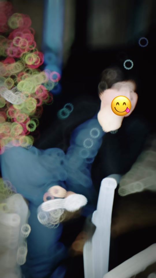 TikTok video thumbnail by w_khan39