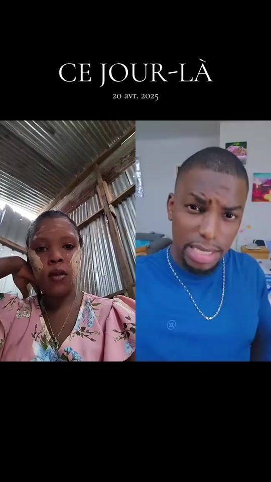 TikTok video thumbnail by maina9388