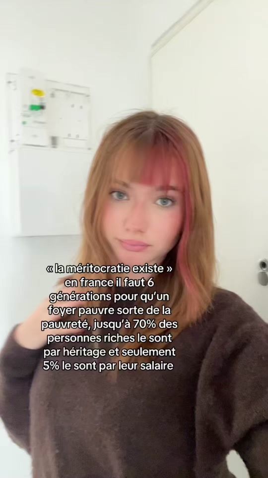 TikTok video thumbnail by tanguydavid