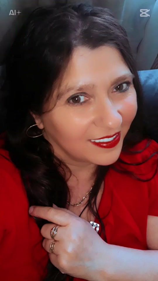 TikTok video thumbnail by danabotescu