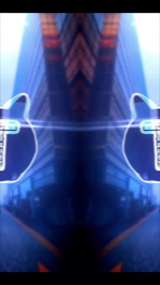TikTok video thumbnail by douhalarib_iii