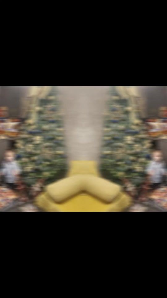 TikTok video thumbnail by angel_asq