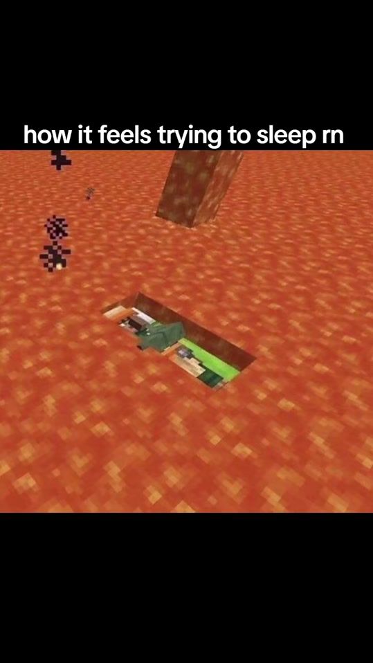 TikTok video thumbnail by lilskidmark96