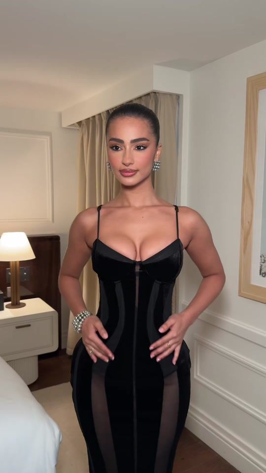 TikTok video thumbnail by sabrinak_