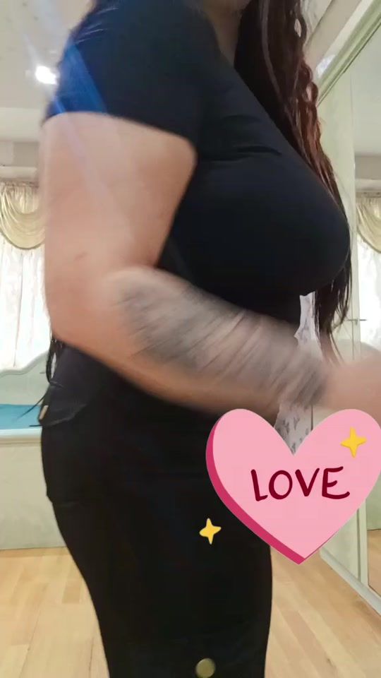 TikTok video thumbnail by farkaserika48