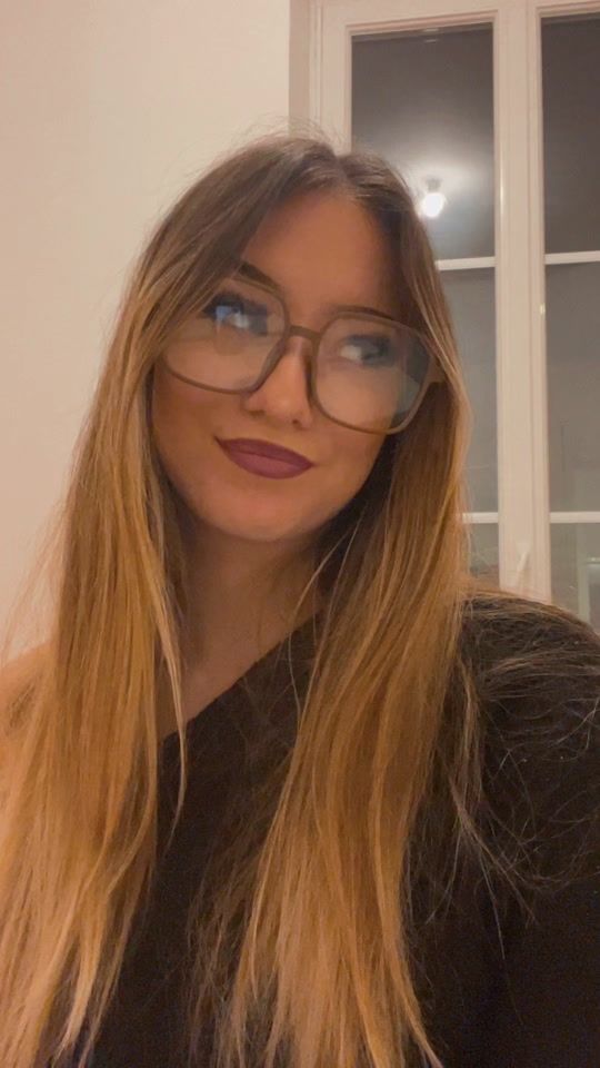 TikTok video thumbnail by anais_mzc