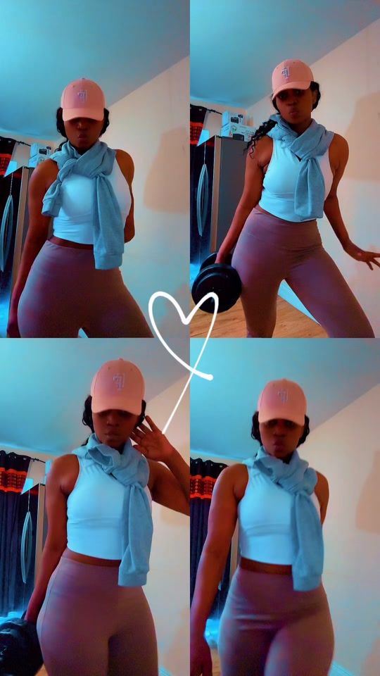 TikTok video thumbnail by vushi136