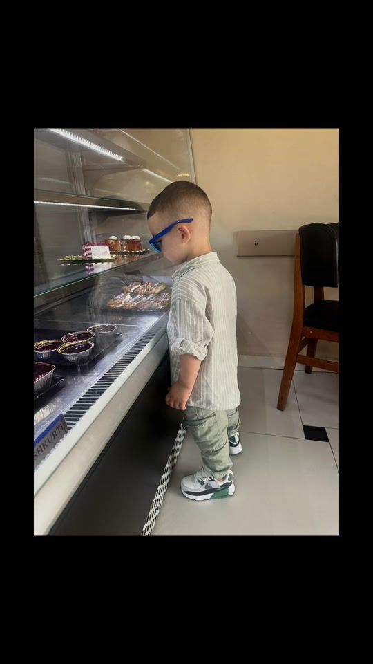 TikTok video thumbnail by _linda_rami_
