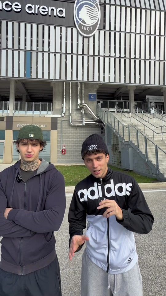 TikTok video thumbnail by daigiaste