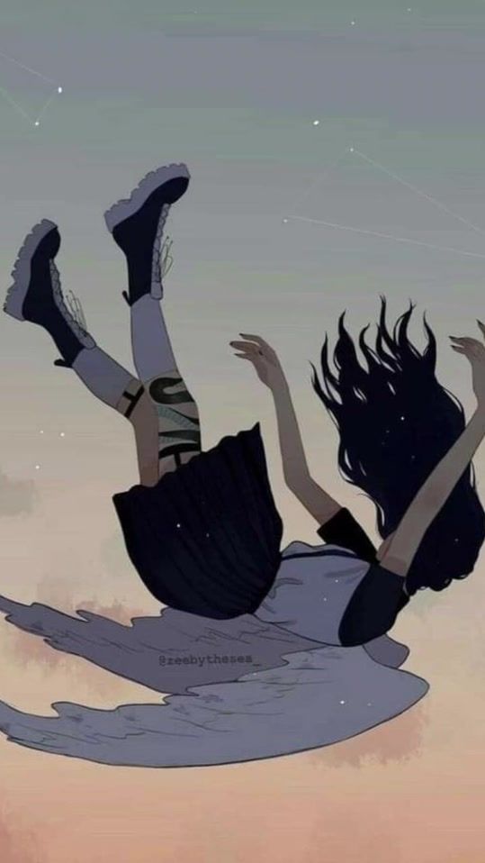TikTok video thumbnail by wlw_2008
