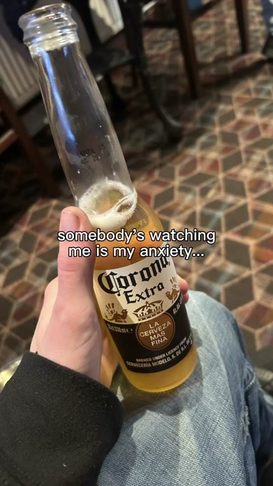 TikTok video thumbnail by chriscollyer268