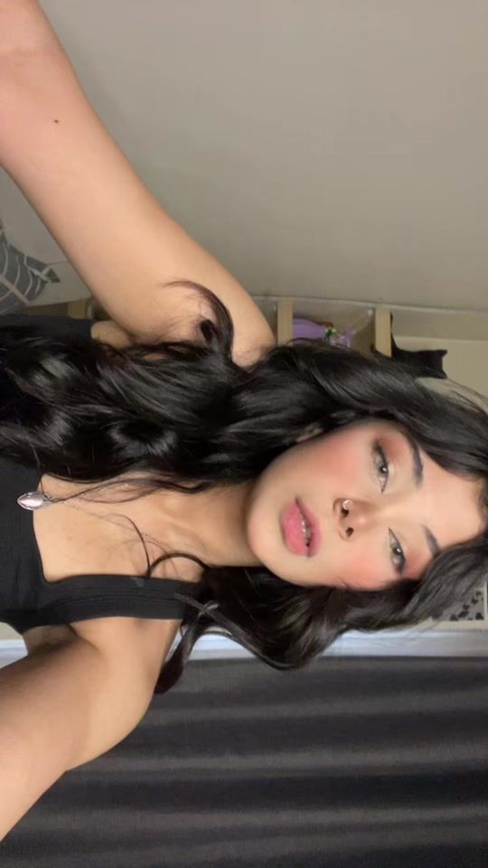 TikTok video thumbnail by foxieera