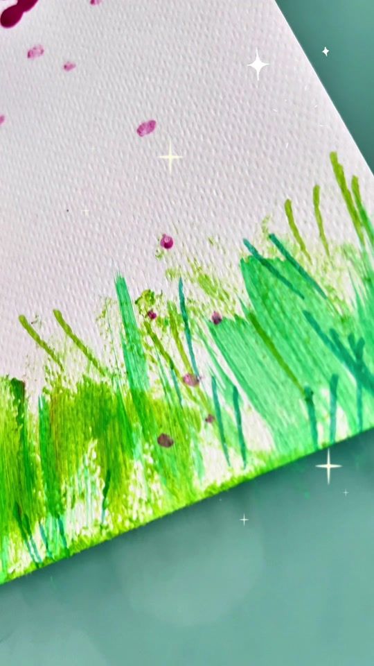 TikTok video thumbnail by creative.kids.channel