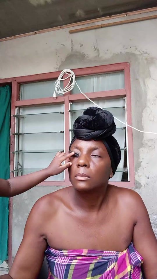 TikTok video thumbnail by almalienga1